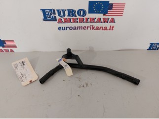 Support Front Bracket, RH